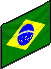 BR