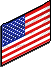 COM