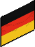 DE