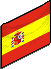 ES