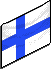 FI