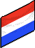 NL