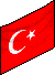 TR